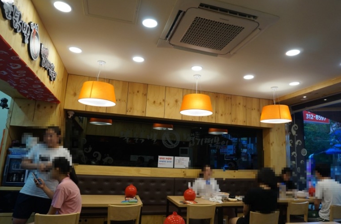 사진 3