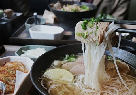 사진 3