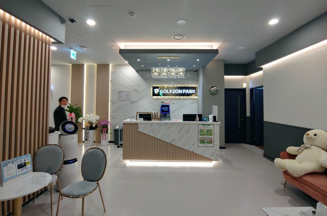 사진 2