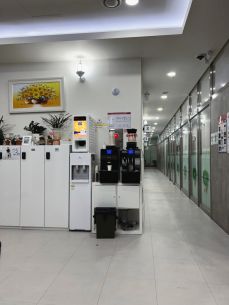 사진 3