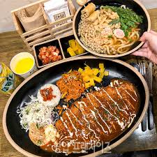 사진 2
