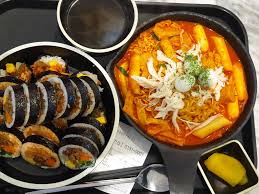 사진 3
