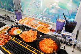 사진 2
