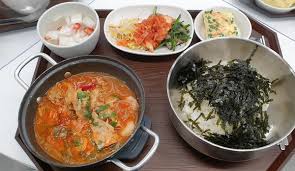 사진 2