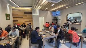 사진 3