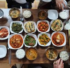 사진 4