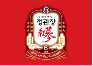 『종로』★초보창업적극추천★브랜드1위정관장창업 월 수익900만원 이상