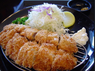 사진 3