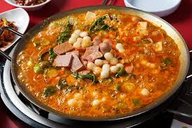 사진 3