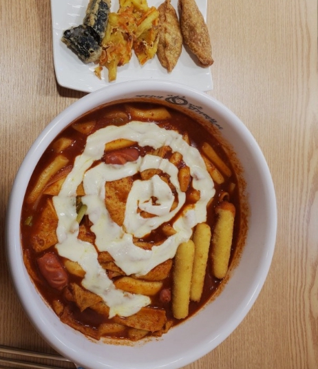 사진 4