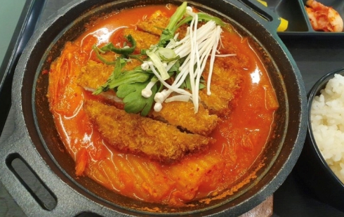 사진 4