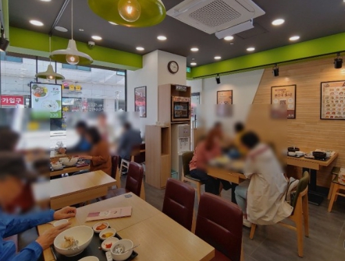 사진 3