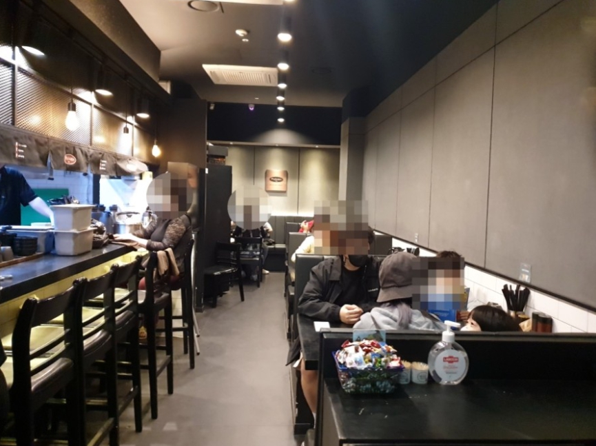 사진 2