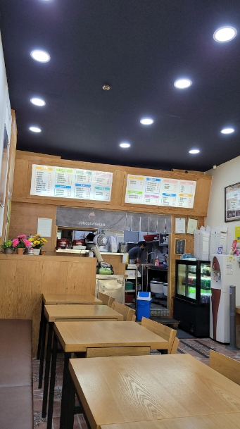 사진 3