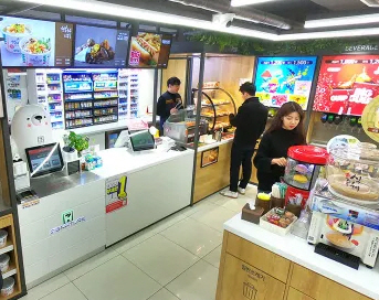 사진 2