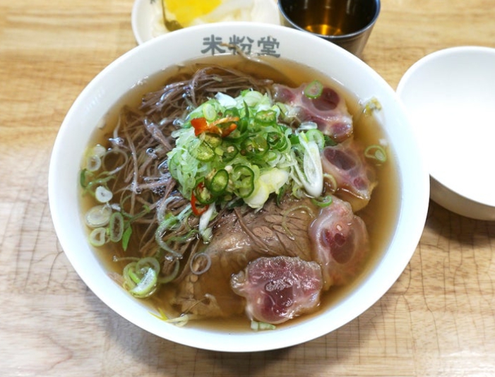 사진 4