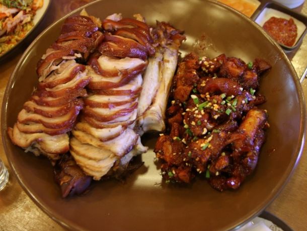 사진 3