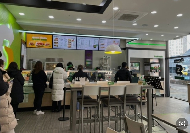 사진 3