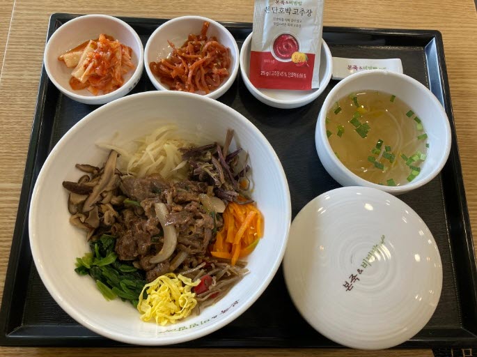 사진 3