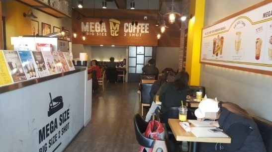 사진 3