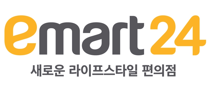 사진 2