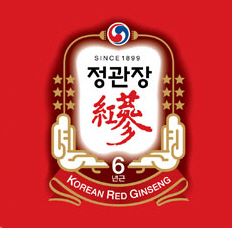 사진 4