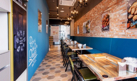 사진 2