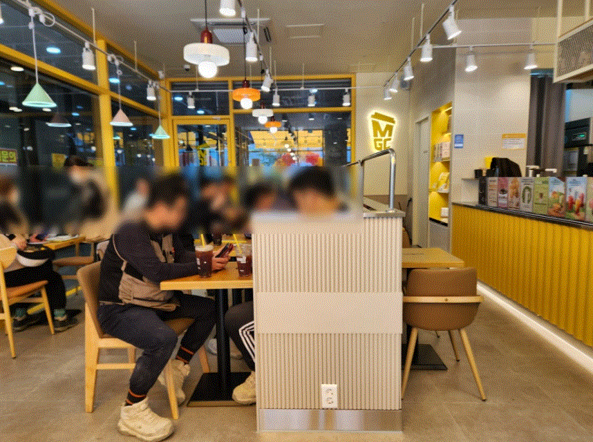 사진 3