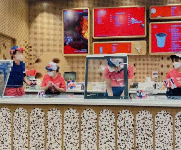 사진 3