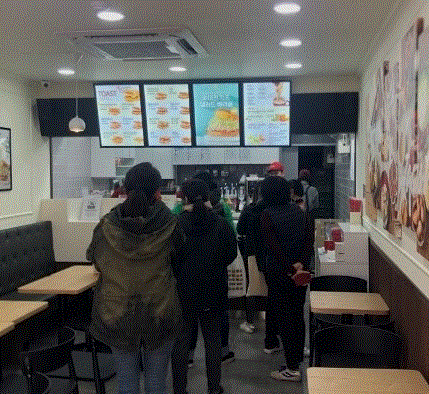 사진 2