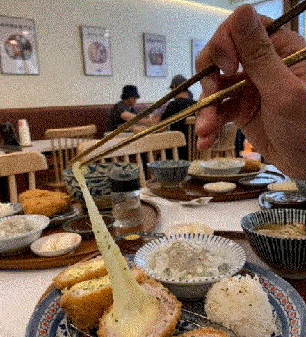 사진 2