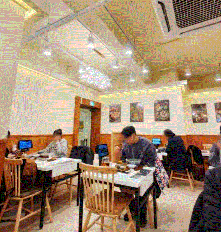사진 3