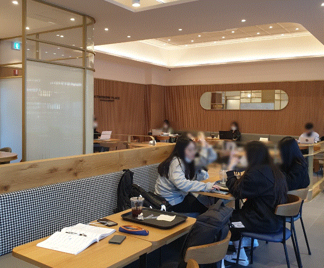 사진 2