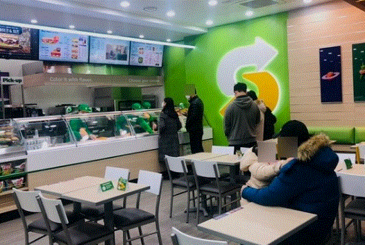 사진 3