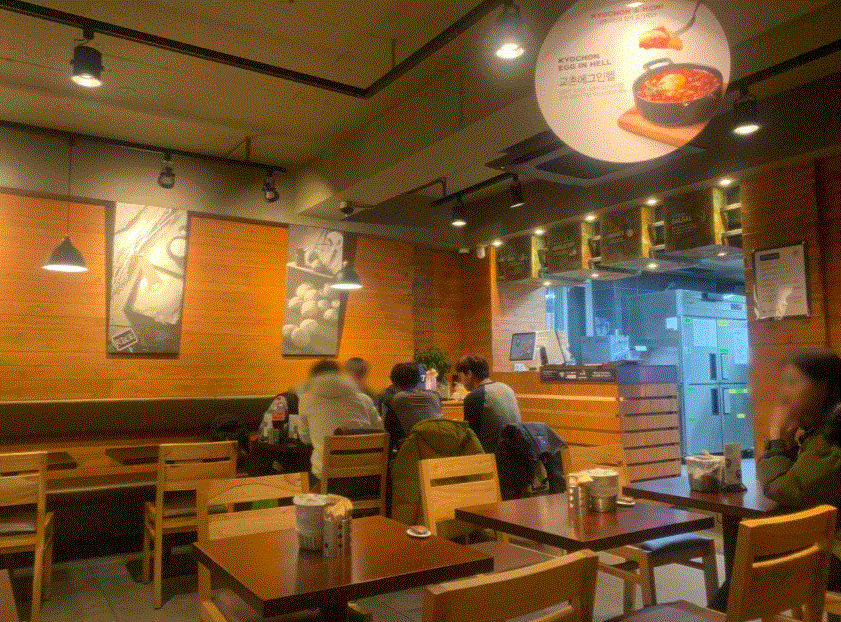 사진 3