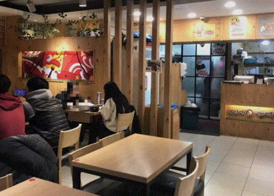 사진 3