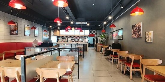 사진 2