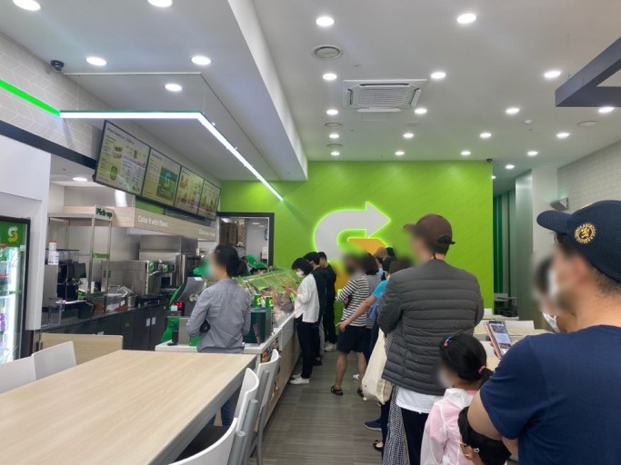 사진 2