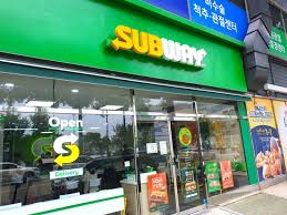사진 3