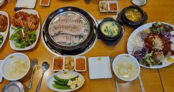 사진 3