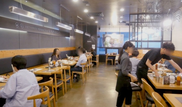 사진 2