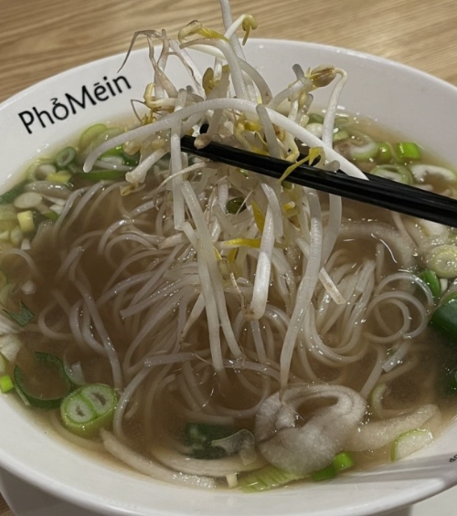 사진 3