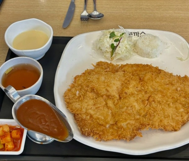 사진 3
