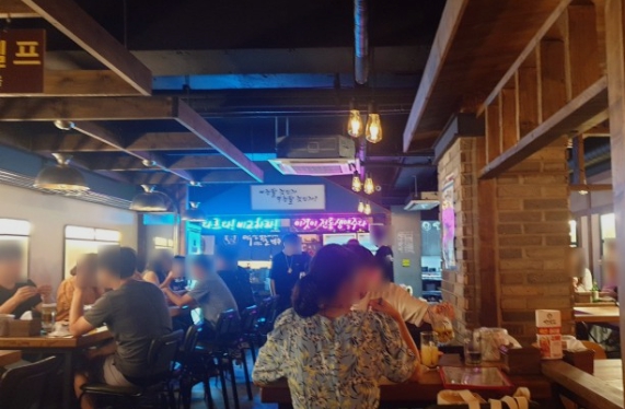 사진 2