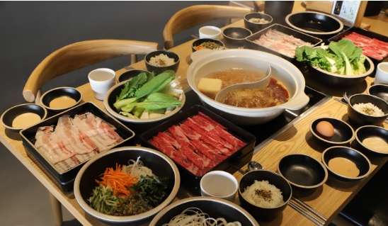 사진 3