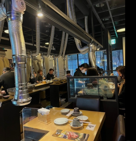 사진 2