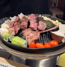 사진 4