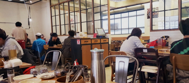 사진 2