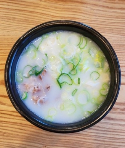 사진 4