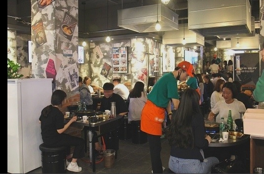 사진 3
